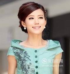 Ů��3���������������������